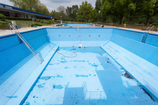 Best Ceiling water damage repair  in Lorenz Park, NY